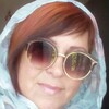 Ольга, 50, г.Горячий Ключ Ольга, 50, г.Горячий Ключ