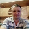 Кирилл, 47, г.Сыктывкар Кирилл, 47, г.Сыктывкар