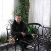 Александр, 57, г.Озерск Александр, 57, г.Озерск
