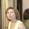 Наталья, 51, г.Саратов Наталья, 51, г.Саратов