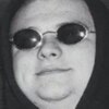 Дмитрий, 17, г.Киржач Дмитрий, 17, г.Киржач