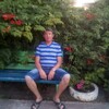 РОМАН, 40, г.Михайловка РОМАН, 40, г.Михайловка