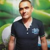 павел, 38, г.Буденновск павел, 38, г.Буденновск