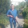 Nikolay, 21, г.Калининград Nikolay, 21, г.Калининград