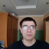 Максим, 25, г.Печора Максим, 25, г.Печора