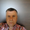 Tolja, 58, г.Новосибирск Tolja, 58, г.Новосибирск