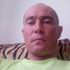 Андрей, 34, г.Самара Андрей, 34, г.Самара