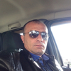 arseniy, 42, г.Курск arseniy, 42, г.Курск