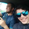 Муххаммад, 20, г.Пушкино Муххаммад, 20, г.Пушкино