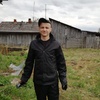 Артур, 20, г.Асбест Артур, 20, г.Асбест