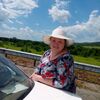 Елена, 52, г.Люберцы Елена, 52, г.Люберцы