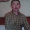 Дмитрий, 41, г.Челябинск Дмитрий, 41, г.Челябинск