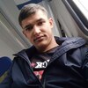 Денис, 26, г.Омск Денис, 26, г.Омск