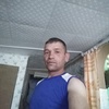 Sergey, 38, г.Архангельск Sergey, 38, г.Архангельск