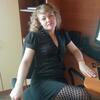 Анастасия, 34, г.Губкин Анастасия, 34, г.Губкин