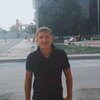 Дима, 34, г.Барнаул Дима, 34, г.Барнаул
