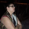 Антон, 18, г.Зеленокумск Антон, 18, г.Зеленокумск