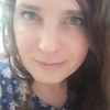 Ярослава, 39, г.Москва Ярослава, 39, г.Москва