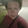 Юлия, 44, г.Касимов Юлия, 44, г.Касимов
