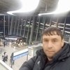 Николай, 39, г.Ильинский (Сахалин) Николай, 39, г.Ильинский (Сахалин)