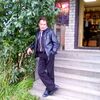 Алексей, 46, г.Няндома Алексей, 46, г.Няндома