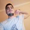 хемик, 25, г.Ростов-на-Дону хемик, 25, г.Ростов-на-Дону