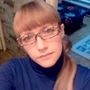 Аня, 30, г.Вяземский Аня, 30, г.Вяземский