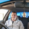 Wasily, 37, г.Рославль Wasily, 37, г.Рославль