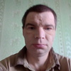 Дмитрий, 41, г.Омск Дмитрий, 41, г.Омск
