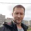 алексей, 37, г.Южно-Сахалинск алексей, 37, г.Южно-Сахалинск
