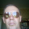 Андрей, 53, г.Калининград Андрей, 53, г.Калининград