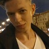Даниил, 19, г.Ижевск Даниил, 19, г.Ижевск