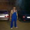 Эдуард, 25, г.Красково Эдуард, 25, г.Красково