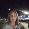 Лариса, 41, г.Новая Ляля Лариса, 41, г.Новая Ляля