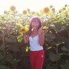 ТАНЯ, 49, г.Ростов-на-Дону ТАНЯ, 49, г.Ростов-на-Дону