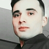Мужик, 24, г.Якутск Мужик, 24, г.Якутск