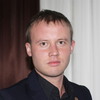 Дима, 31, г.Самара Дима, 31, г.Самара