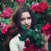 Кристина, 26, г.Ялта Кристина, 26, г.Ялта