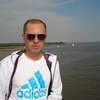 maksik, 32, г.Ульяновск maksik, 32, г.Ульяновск