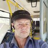 Василий, 53, г.Холмск Василий, 53, г.Холмск
