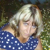 ***Katerina***, 40, г.Новосергиевка ***Katerina***, 40, г.Новосергиевка