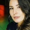 Регина, 31, г.Набережные Челны Регина, 31, г.Набережные Челны