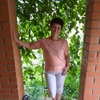 Раиса, 54, г.Радужный (Владимирская обл.) Раиса, 54, г.Радужный (Владимирская обл.)