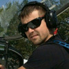 денис, 41, г.Ульяновск денис, 41, г.Ульяновск