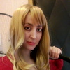 Алла, 22, г.Рязань Алла, 22, г.Рязань