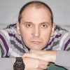 Сергей, 48, г.Петропавловск-Камчатский Сергей, 48, г.Петропавловск-Камчатский