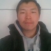 Кежик, 23, г.Кызыл Кежик, 23, г.Кызыл