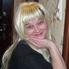 Лана, 51, г.Магнитогорск Лана, 51, г.Магнитогорск
