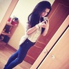 Ада Львовна, 17, г.Каменск-Уральский Ада Львовна, 17, г.Каменск-Уральский