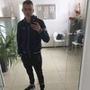 Алексей, 23, г.Москва Алексей, 23, г.Москва